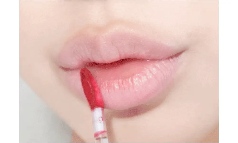 [플럼핑 벨벳 립]더샘 새미스 크레마 벨벳 틴트 2.5g 5colors 상세페이지 6